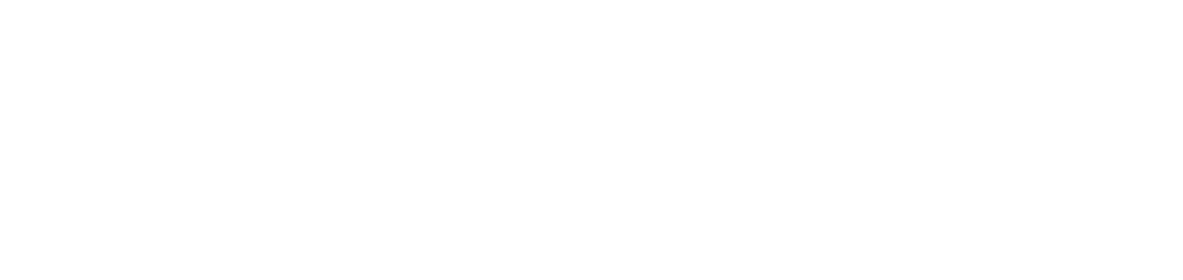logoipsum-2.png