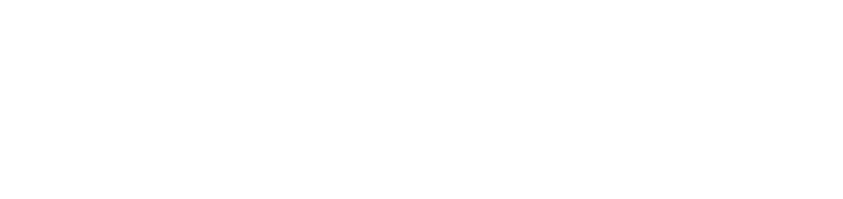 logoipsum-2.png