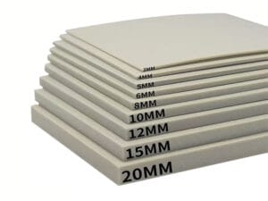 PP Sheet