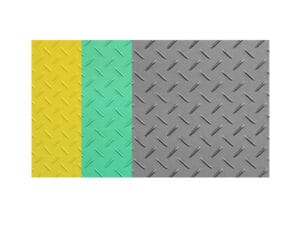 HDPE Ground Mats