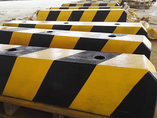 Car Stopper - Image 3