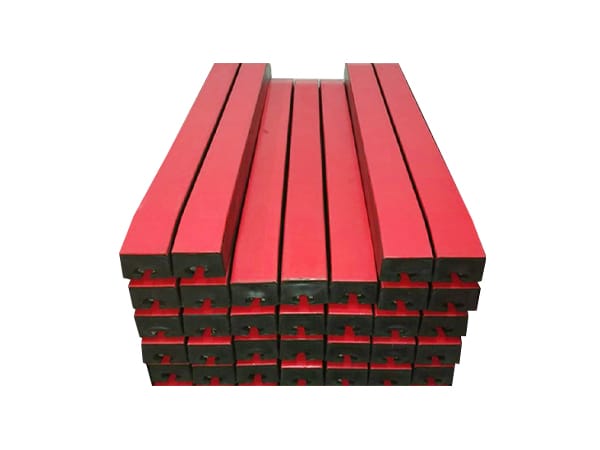 Conveyor PaddleConveyor Paddle