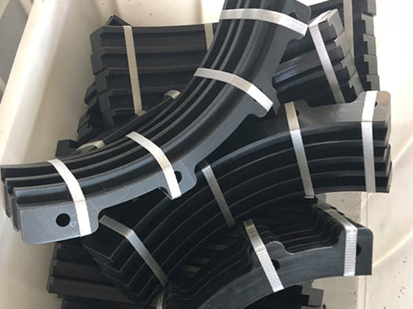 Conveyor PaddleConveyor Paddle - Image 3