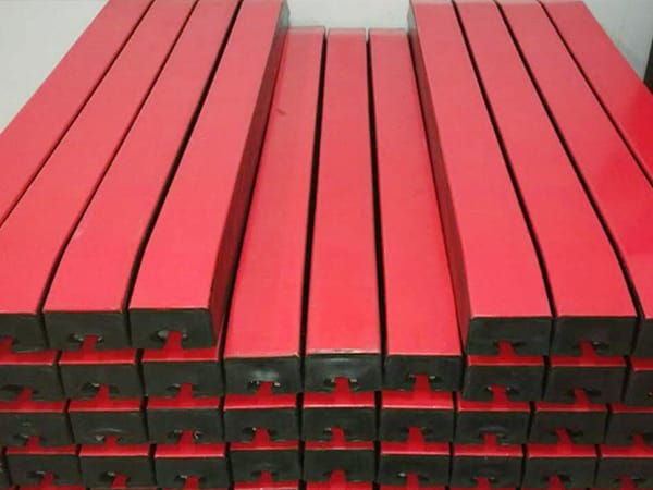 Conveyor PaddleConveyor Paddle - Image 4