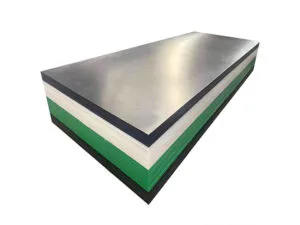 UHMWPE Plastic Sheets