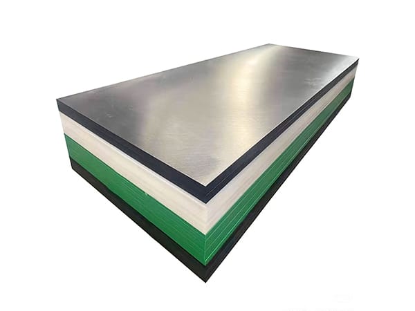 UHMWPE Plastic Sheets