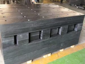 Engineering Plastics